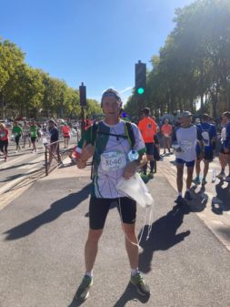 Paris-Versailles_2022-17