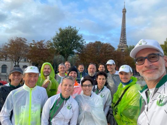 Paris-Versailles_2022-18