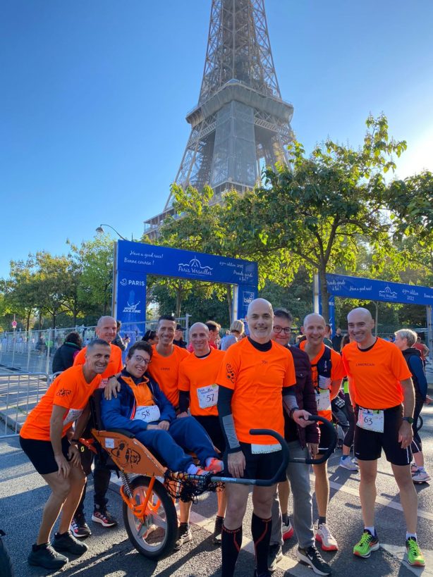 Paris-Versailles_2022-19