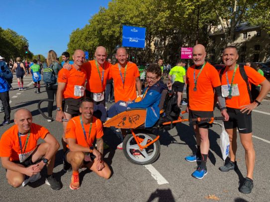 Paris-Versailles_2022-20