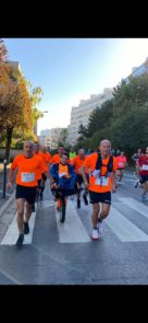 Paris-Versailles_2022-30