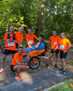 Paris-Versailles_2022-31