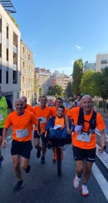 Paris-Versailles_2022-32