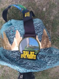 Rois_Maudits_2022-01