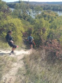 Rois_Maudits_2022-02