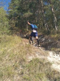 Rois_Maudits_2022-03