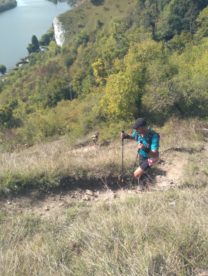 Rois_Maudits_2022-04