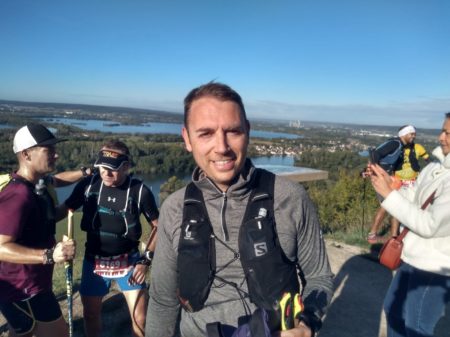 Rois_Maudits_2022-05