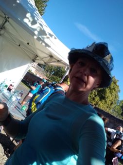 Rois_Maudits_2022-06