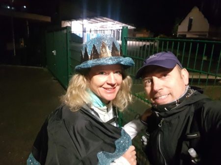 Rois_Maudits_2022-07