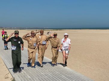 004a8942-f6ea-4ccc-b5a6-a4516aee211f