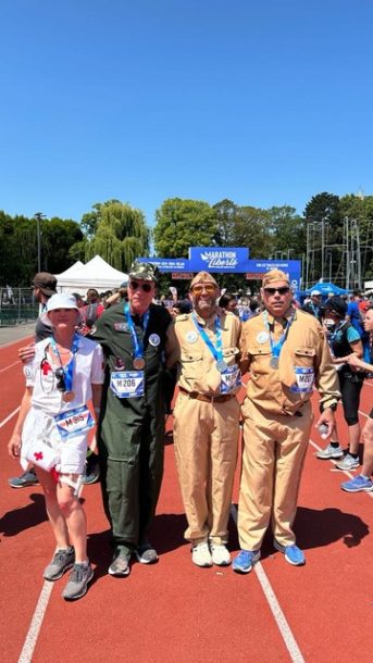 0ec15bd1-f0c9-455e-a159-a98ff44119ec