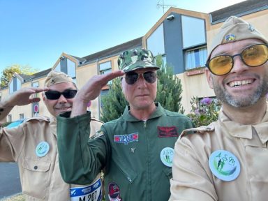 30c90f95-cfeb-4fe8-b7a1-3ab047fdbf7b