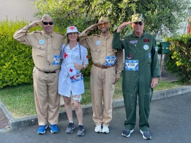 3229a25c-472e-4a55-bf7f-ebd6a7002eaa