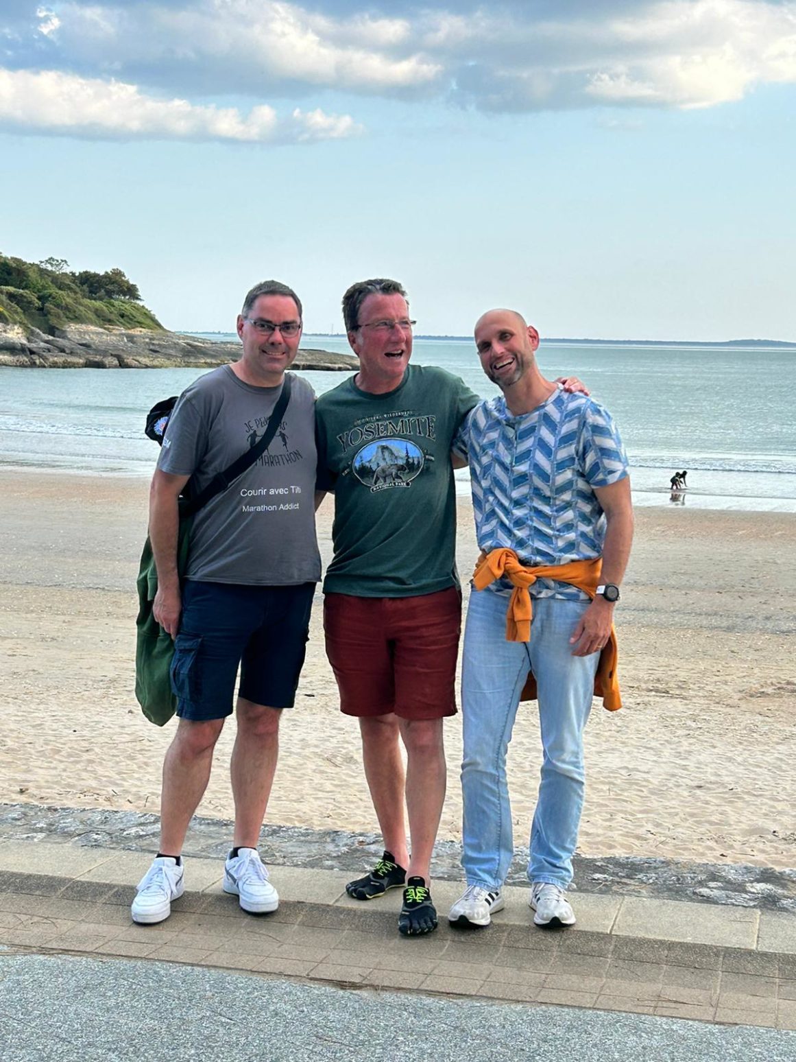 Marathon_Royan_2023-01