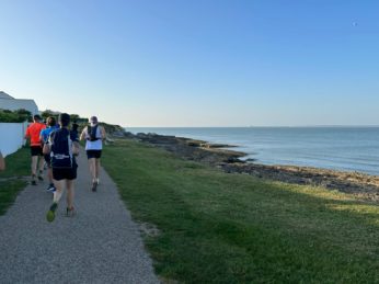 Marathon_Royan_2023-02