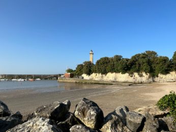 Marathon_Royan_2023-03