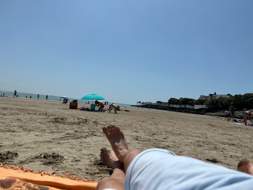 Marathon_Royan_2023-04