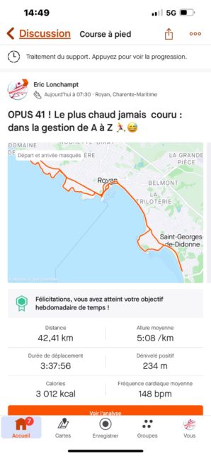 Marathon_Royan_2023-05