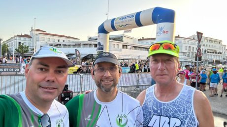 Marathon_Royan_2023-06