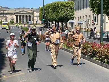 f70ec93d-9b00-4b87-b78a-b3258e884a80