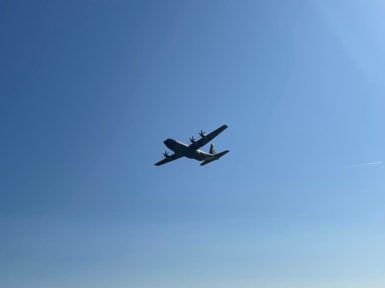 Marathon_Liberté_2023-100