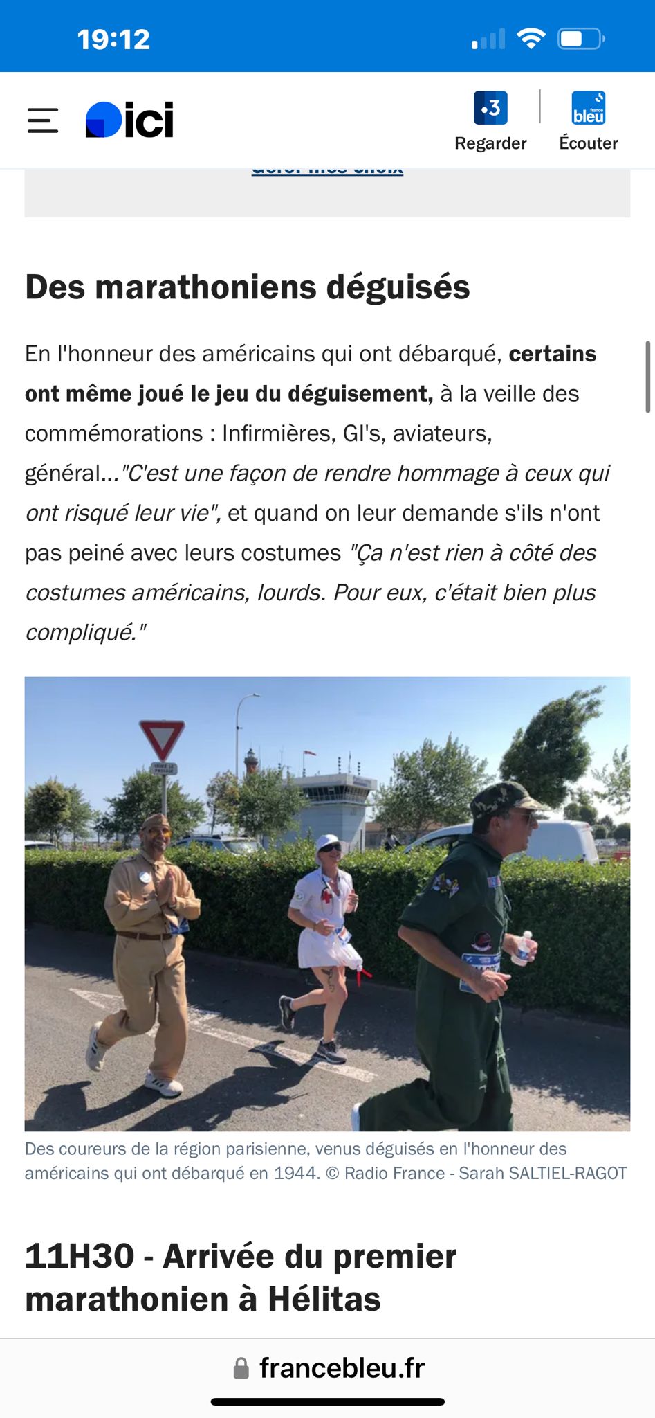 Marathon_Liberté_2023-101