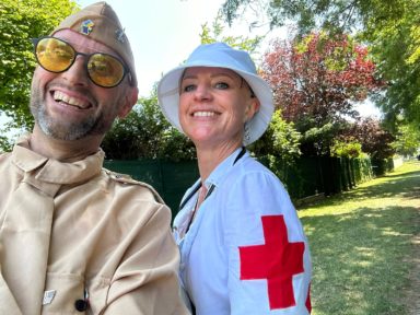 Marathon_Liberté_2023-102