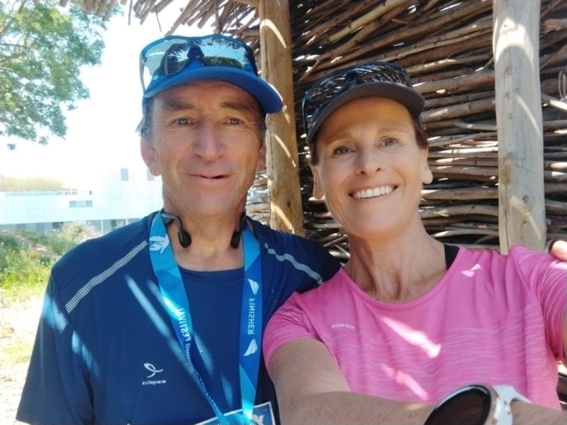 Marathon_Liberté_2023-103