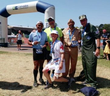 Marathon_Liberté_2023-104